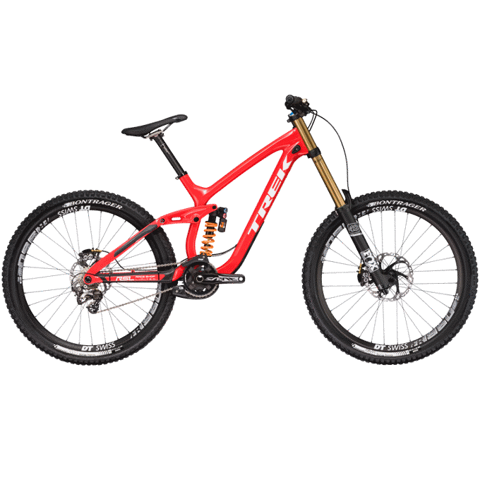 Buy MTB Bike
