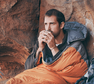 Ben Ferguson Profile Photo