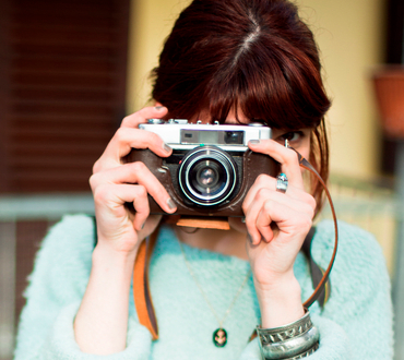 Cecelia Hines Profile Photo