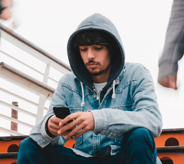 Eric Johnson Profile Photo